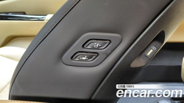 Kia Carnival (IV) Diesel 9-Seater Noblesse 2022 — фото 27