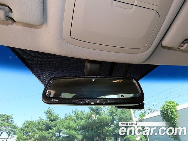 KG Mobility (SsangYong) Tivoli Diesel LX 2WD 2016 — фото 18