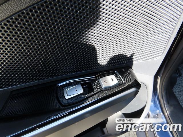KG Mobility (SsangYong) Tivoli Diesel LX 2WD 2016 — фото 20