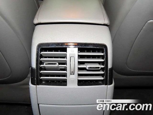 Chevrolet Alpheon EL240 Deluxe 2014 — фото 17