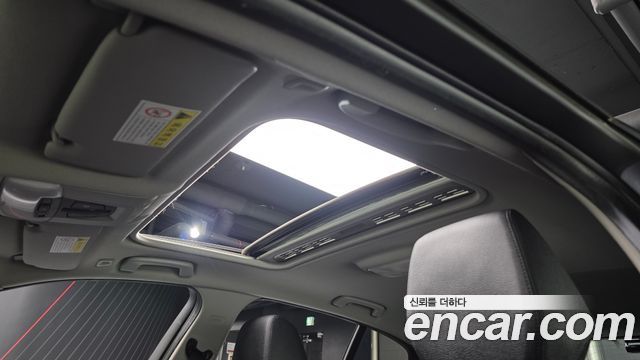 BMW 1 Series (F20) 118d Sport 5Door 2017 — фото 16