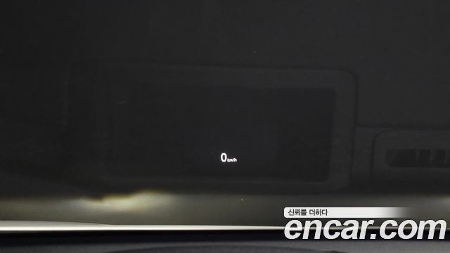 Kia Sorento Diesel 2.2 4WD Master Special 2020 — фото 19