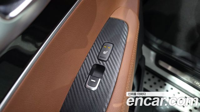Kia Sorento Diesel 2.2 4WD Master Special 2020 — фото 34