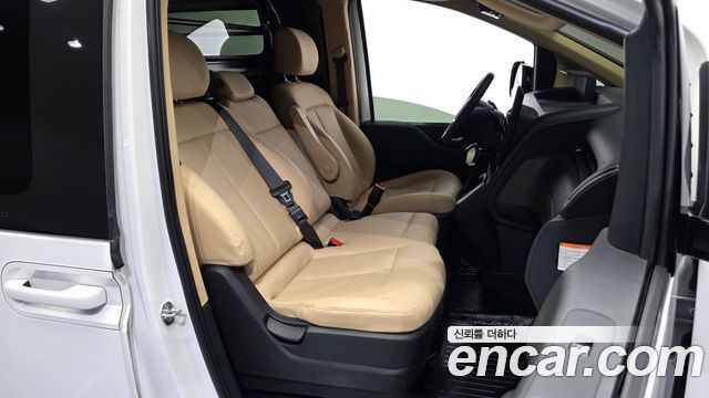 Hyundai Staria HEV 1.6 Cargo 3-Seater Modern 2025 — фото 11