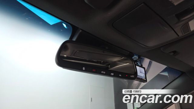 Hyundai i30 (PD) 1.6 Turbo N Line 2020 — фото 19
