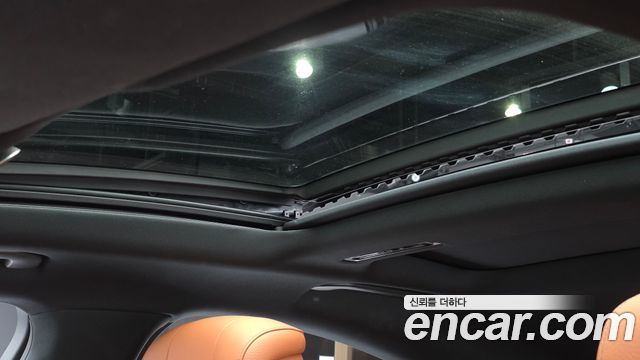 Mercedes-Benz S-Class (W223) S350 d 2021 — фото 19