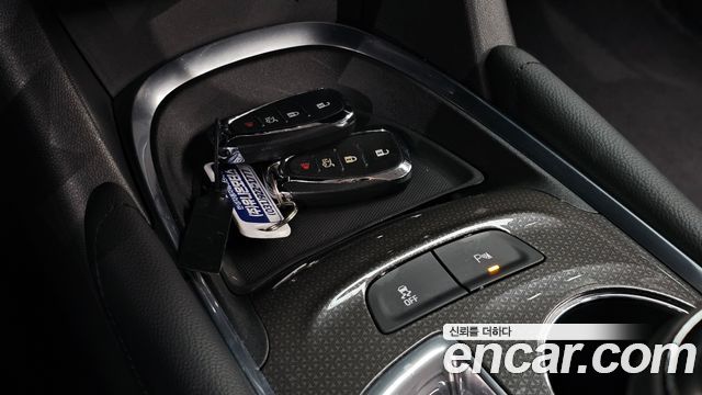 Chevrolet Malibu 1.5 Turbo LT Deluxe 2018 — фото 28
