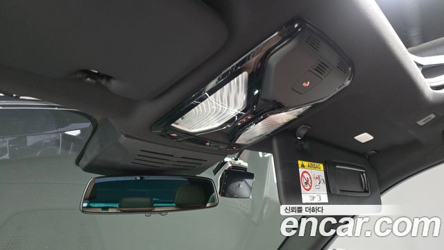 BMW X5 (G05) xDrive 40i M Sport 2024 — фото 35