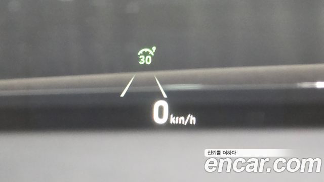 Hyundai Kona Electric Premium 2020 — фото 16