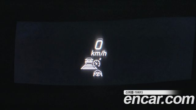 Mercedes-Benz CLS-Class (C257) CLS450 4MATIC AMG Line 2021 — фото 14