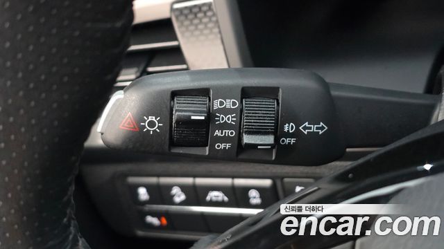 KG Mobility (SsangYong) Rexton Sports Khan Diesel 2.2 4WD Expedition 2022 — фото 28