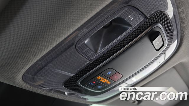Hyundai Avante (CN7) 1.6 Inspiration 2023 — фото 16