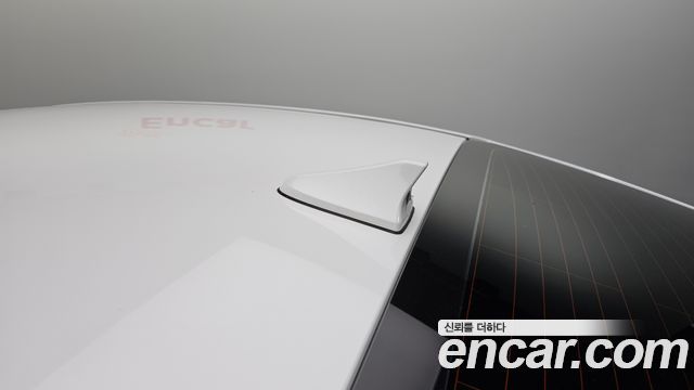 Kia K3 (II) 1.6 Prestige 2022 — фото 29