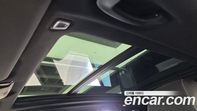 BMW X5 (G05) xDrive 40i M Sport 2022 — фото 19