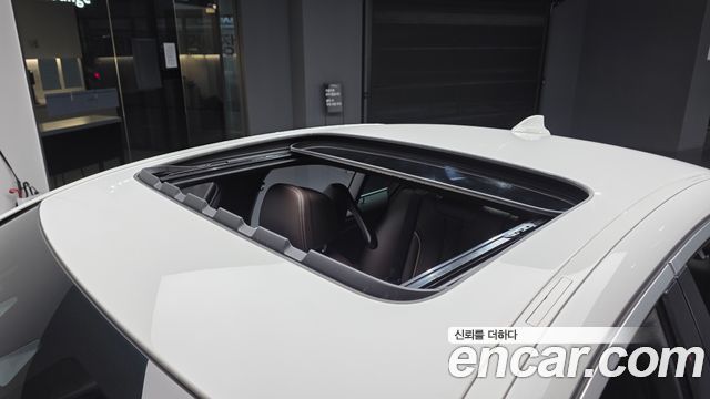 BMW 5 Series (G30) 530i M Sport Package Plus 2018 — фото 19