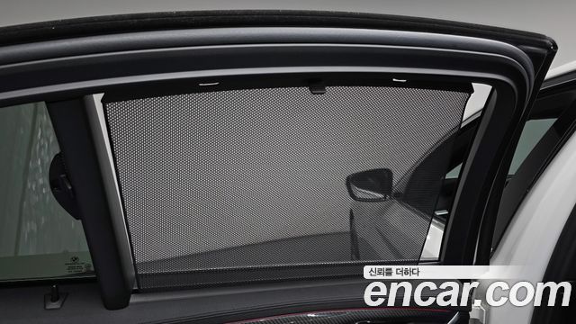 BMW 5 Series (G30) 530i M Sport Package Plus 2018 — фото 31