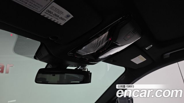 BMW 5 Series (G30) 530i M Sport Package Plus 2018 — фото 34