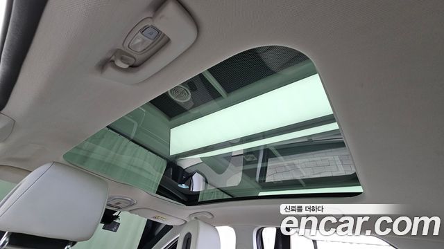 Hyundai Ioniq 5 Long range Prestige 2022 — фото 17