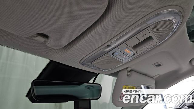 Hyundai Ioniq 5 Long range Prestige 2022 — фото 28