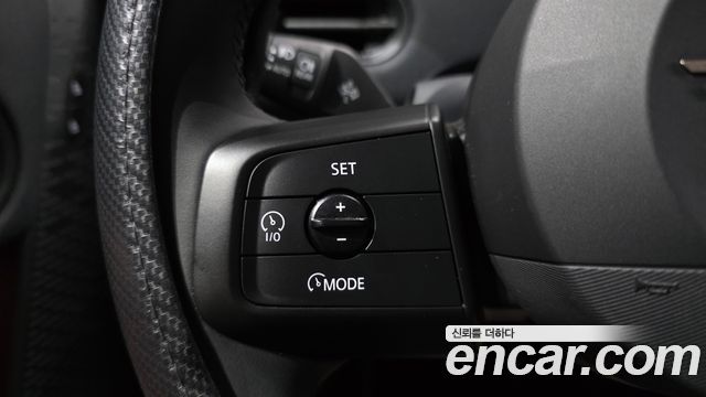 MINI Cooper C (IV) 5Door Essential 2025 — фото 17