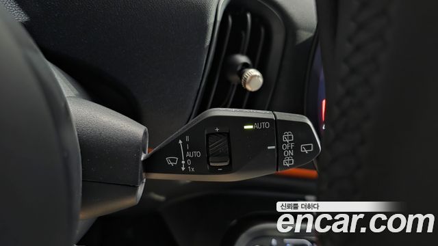 MINI Cooper C (IV) 5Door Essential 2025 — фото 19