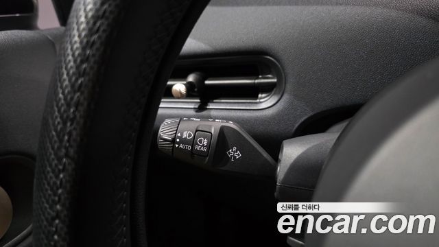 MINI Cooper C (IV) 5Door Essential 2025 — фото 20