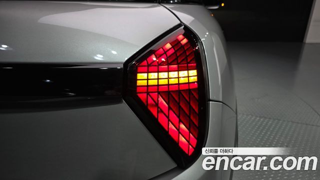 MINI Cooper C (IV) 5Door Essential 2025 — фото 23