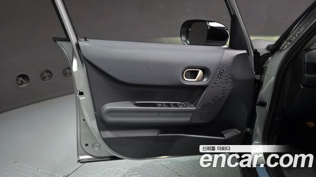 MINI Cooper C (IV) 5Door Essential 2025 — фото 24