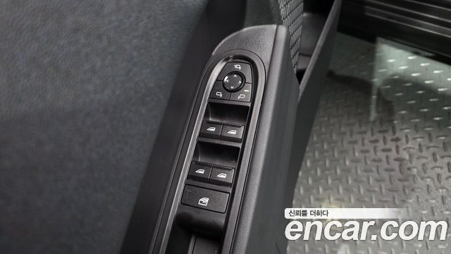 MINI Cooper C (IV) 5Door Essential 2025 — фото 27