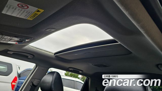 KG Mobility (SsangYong) Tivoli LX 2WD 2017 — фото 19