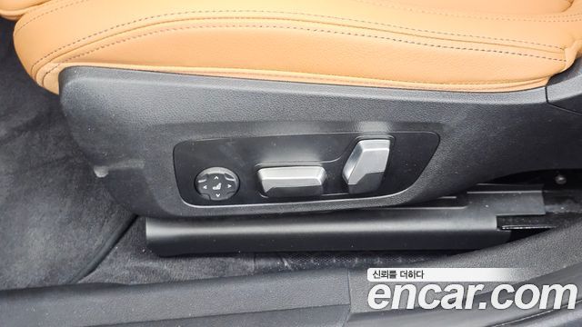 BMW 3 Series (G20) 320i M Sport 2023 — фото 26