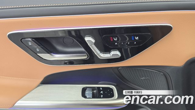 Mercedes-Benz CLE-Class (C236) CLE200 Coupe 2026 — фото 18