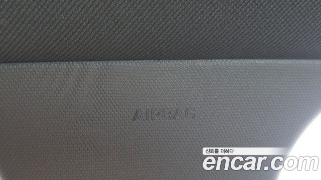 Kia Sorento (IV) Gasoline 2.5T 2WD Noblesse 2025 — фото 37