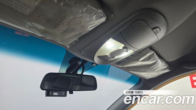 KG Mobility (SsangYong) Korando Sport Extreme 4WD 2016 — фото 15