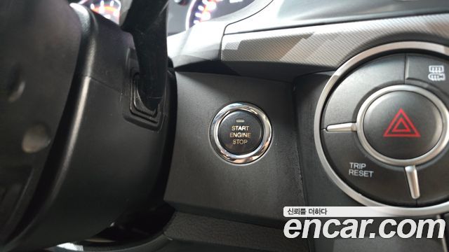 KG Mobility (SsangYong) Korando Sport Extreme 4WD 2016 — фото 27
