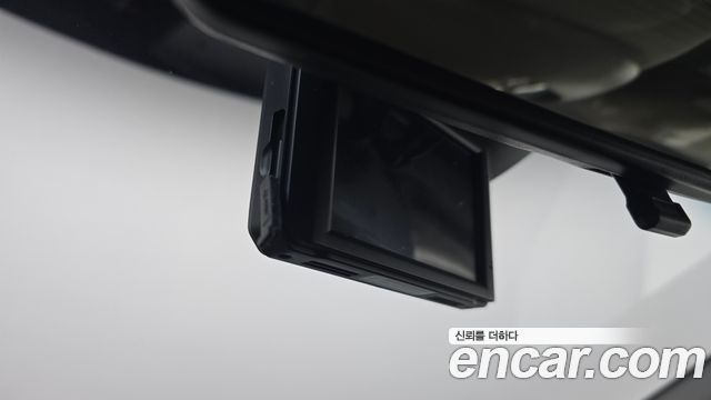 KG Mobility (SsangYong) Korando Sport Extreme 4WD 2016 — фото 30