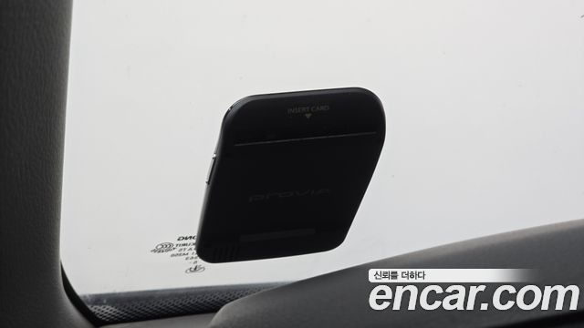 KG Mobility (SsangYong) Korando Sport Extreme 4WD 2016 — фото 32