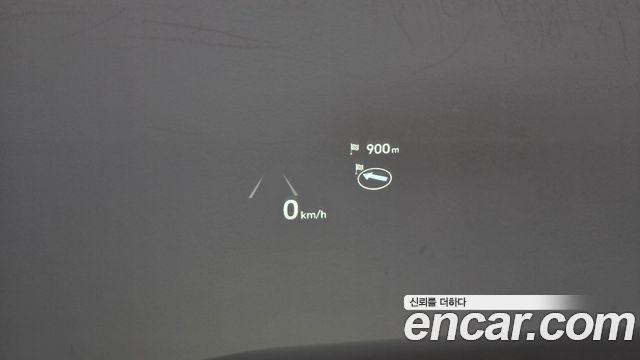 Hyundai Grandeur (IG) 2.5 Premium 2023 — фото 17