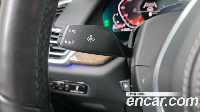 BMW X5 (G05) xDrive 30d M Sport First Edition 2019 — фото 28