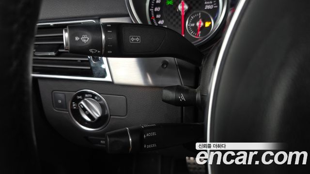 Mercedes-Benz GLE-Class (W166) GLE350 d 4MATIC Coupe 2018 — фото 35