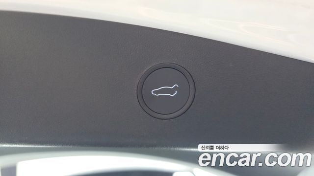 Tesla Model 3 Long Range AWD 2021 — фото 30