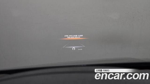Genesis G80 (RG3) Gasoline 3.5 Turbo AWD 2021 — фото 21