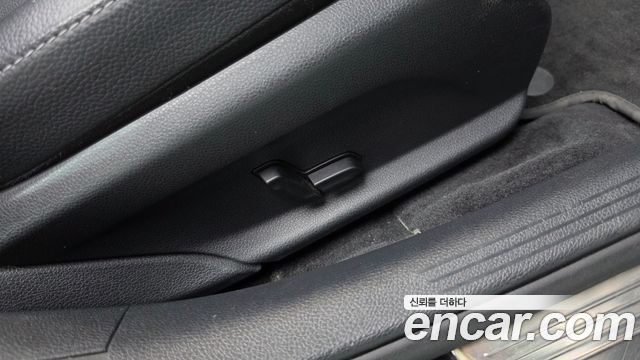 Mercedes-Benz C-Class (W205) C200 d 2017 — фото 18