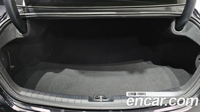 Hyundai Grandeur (IG) 2.5 Le Blanc 2023 — фото 32