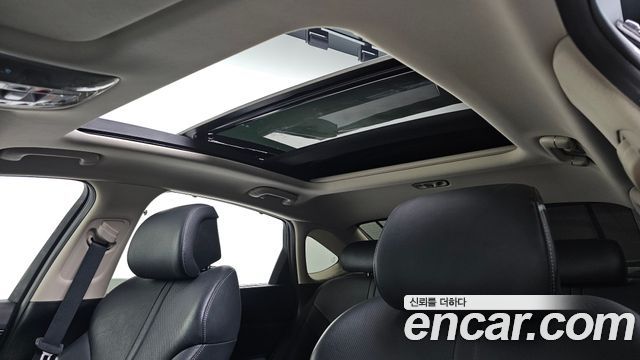 Genesis G80 (RG3) Gasoline 2.5 Turbo 2WD 2022 — фото 16