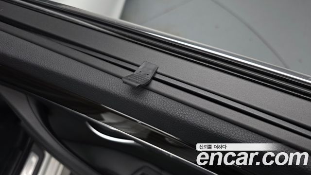 BMW 5 Series (F10) 528i Luxury Plus 2015 — фото 23