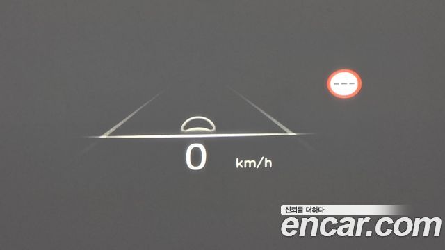 Hyundai Ioniq 6 Long Range AWD Prestige 2025 — фото 16