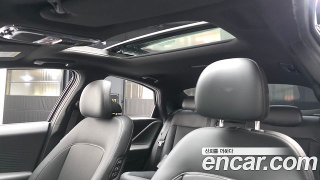 Hyundai Ioniq 6 Long Range AWD Prestige 2025 — фото 19