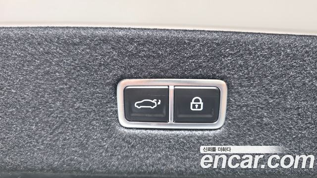 Hyundai Ioniq 6 Long Range AWD Prestige 2025 — фото 27
