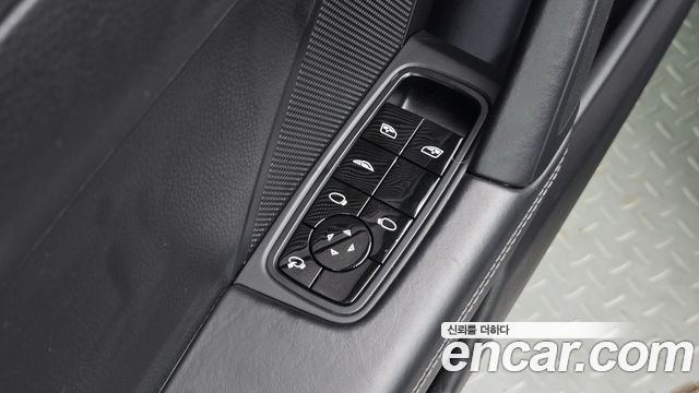 Porsche 911 (992) Carrera 4 Cabriolet 2021 — фото 20